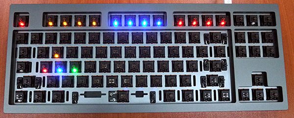 P1040944 copy.jpg