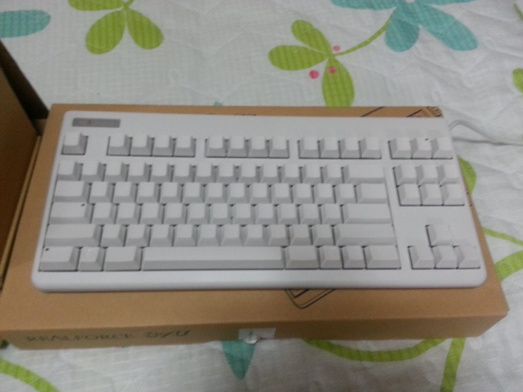 크기변환_20140126_144826.jpg