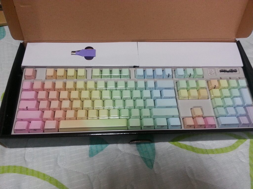 크기변환_20140126_144900.jpg