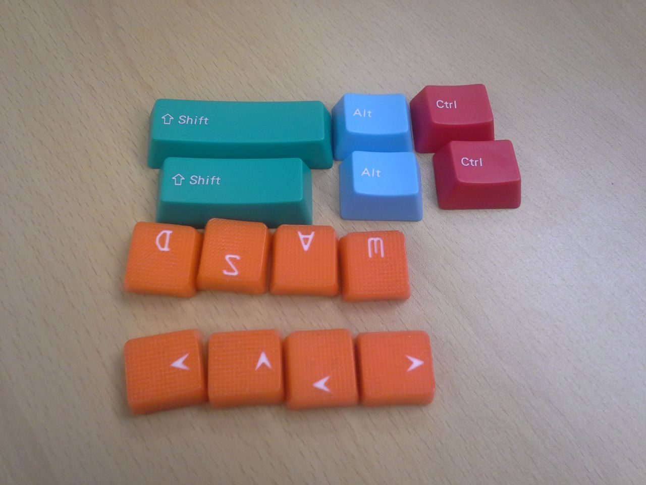 20120507_190408_1.jpg