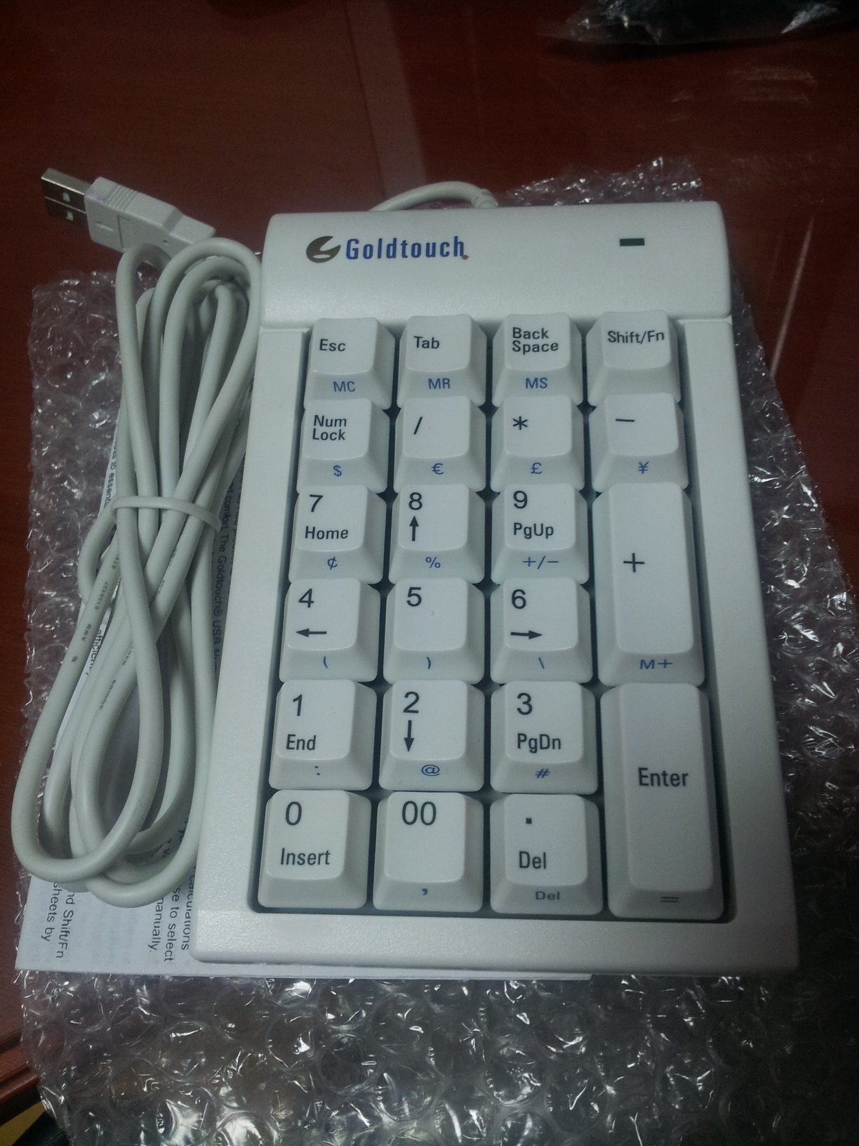 20131029_220819.jpg