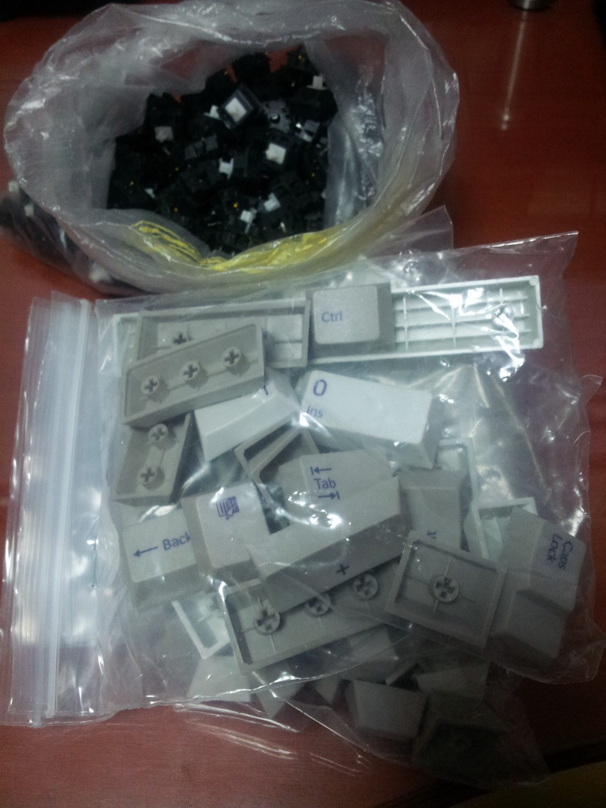 20131029_220959.jpg