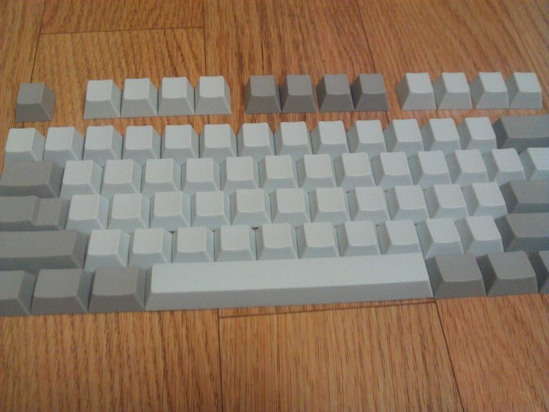 ss-01.jpeg