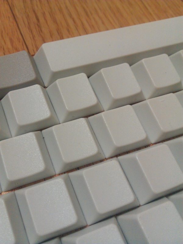 ss-03.jpeg