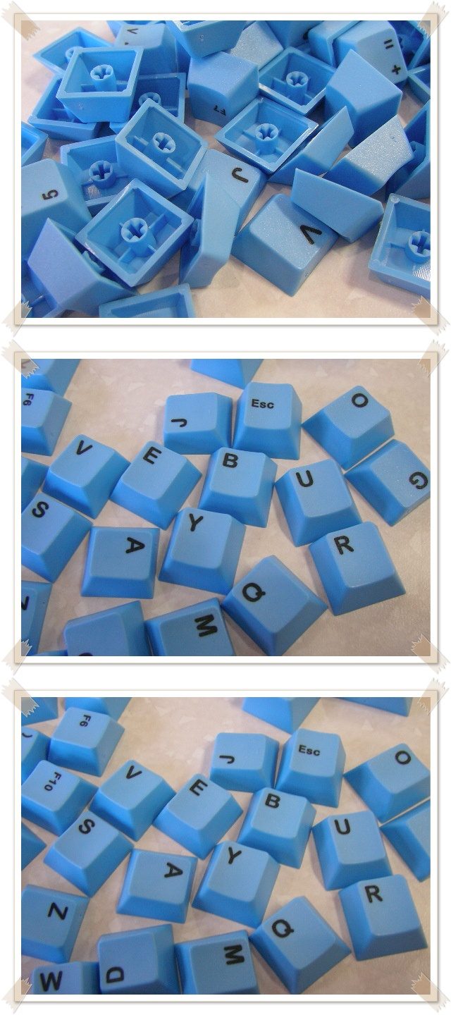 SANY0002-vert.jpg