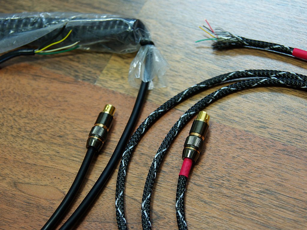 SG105359 copy.jpg