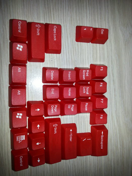 사본 -20140211_155626.jpg