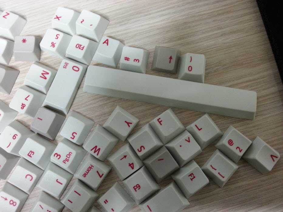 사본 -20140211_161426.jpg
