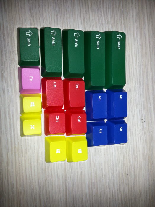 사본 -20140211_155031.jpg