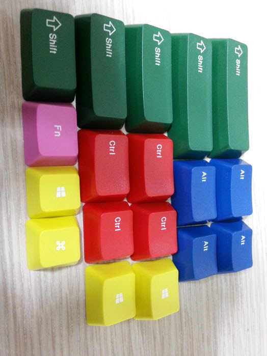 사본 -20140211_155014.jpg