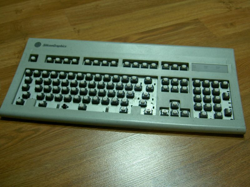 T_PICT1660.JPG