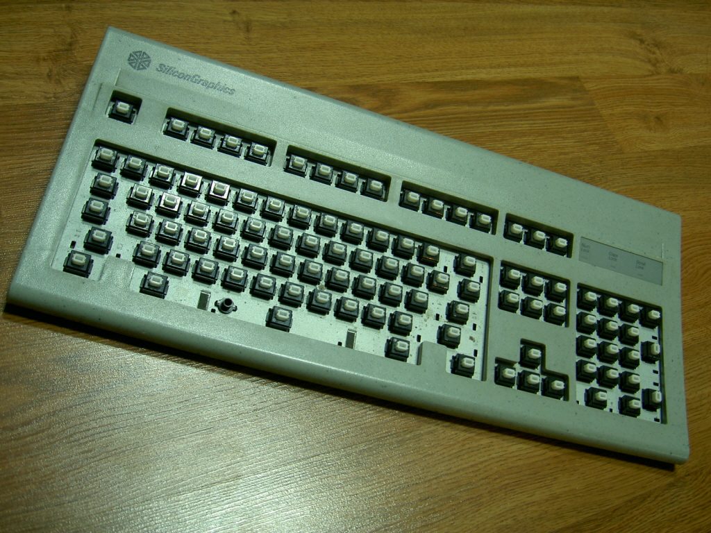 T_PICT1662.JPG