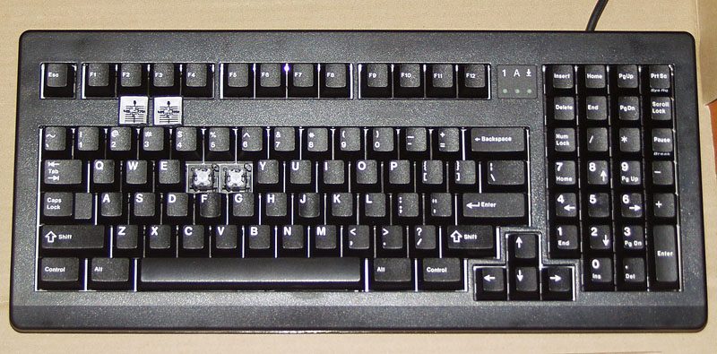 1800c.jpg