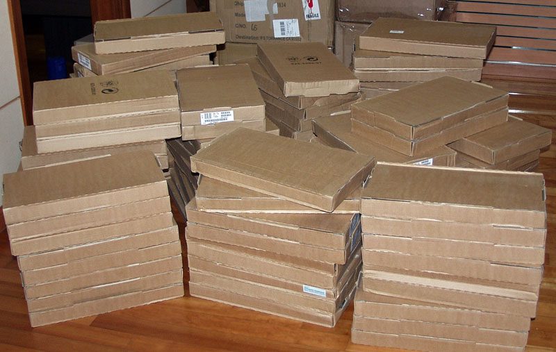 P1011877a.jpg