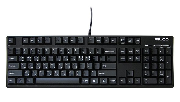 111.jpg
