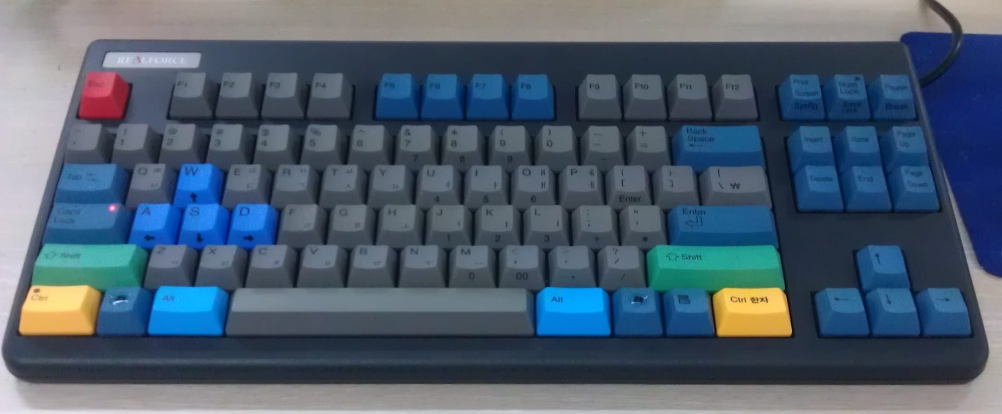 리얼포스.jpg