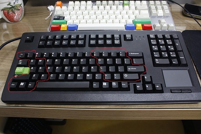 _MG_0134_수정.jpg