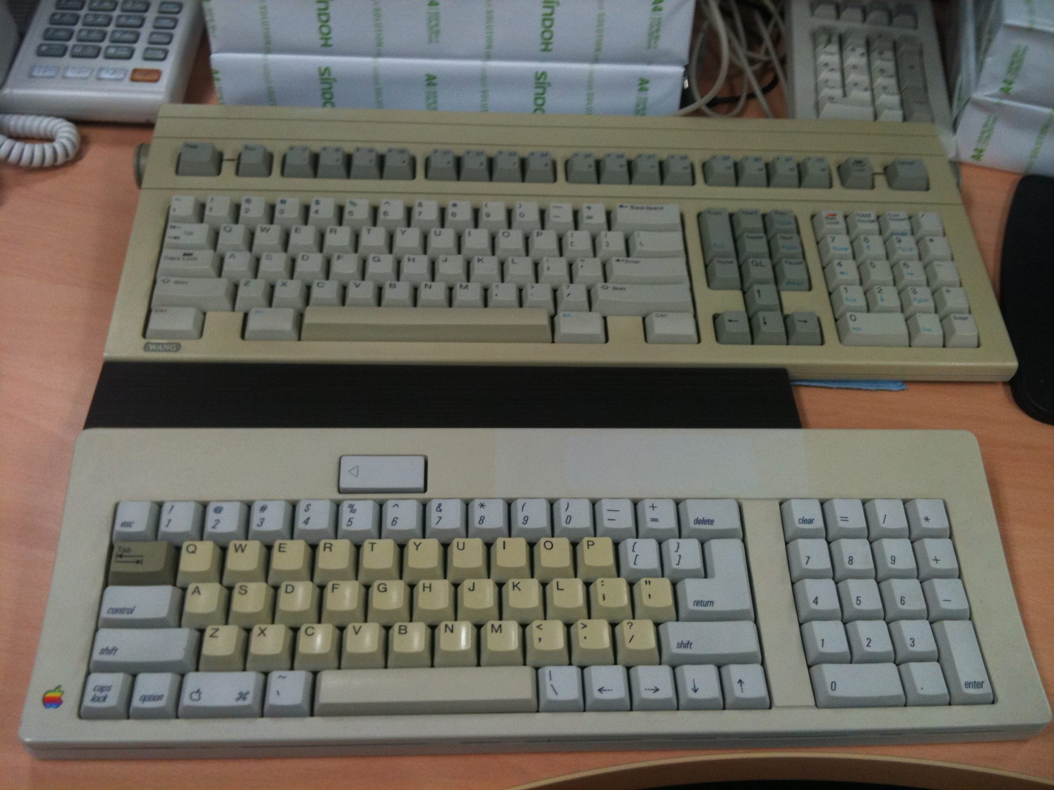 zerocool_keyboards_20110401.jpg