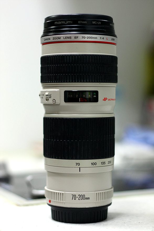 canon_70_200_F4L_01.jpg