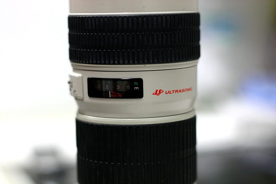 canon_70_200_F4L_02.jpg