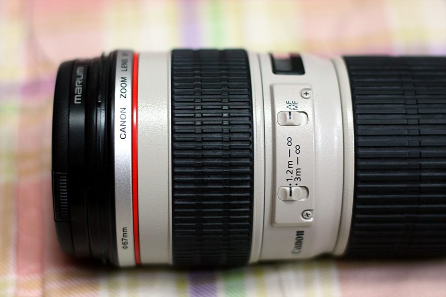 canon_70_200_F4L_03.jpg