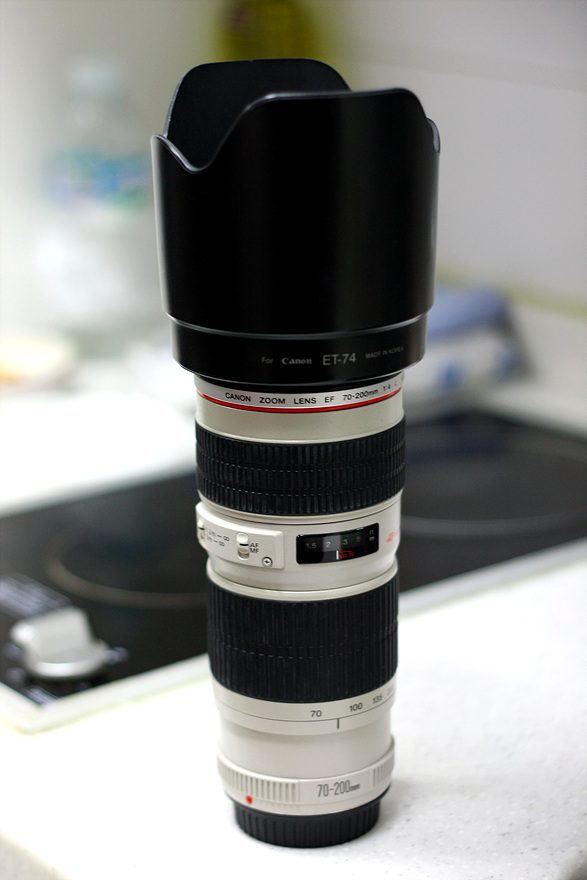 canon_70_200_F4L_04.jpg