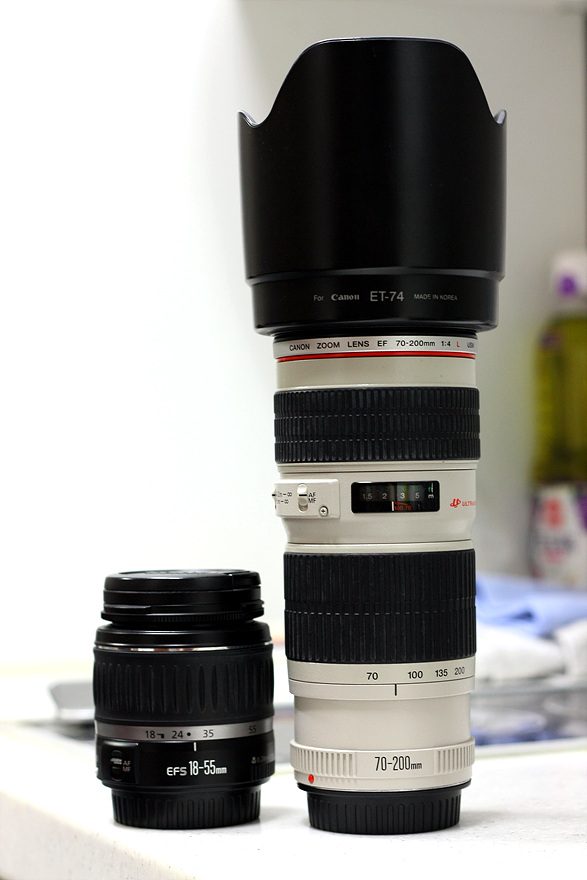 canon_70_200_F4L_05.jpg