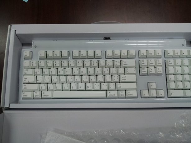 Tactile Pro 2.jpg