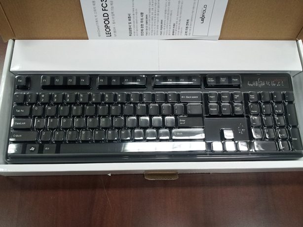 500R 1.jpg