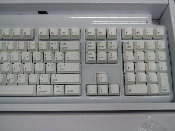 Tactile Pro 4.jpg