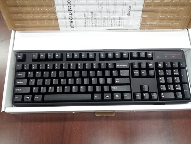 500R 2.jpg