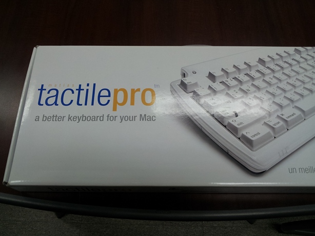 Tactile Pro 1.jpg