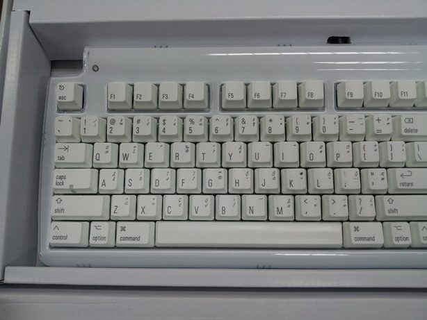 Tactile Pro 3.jpg