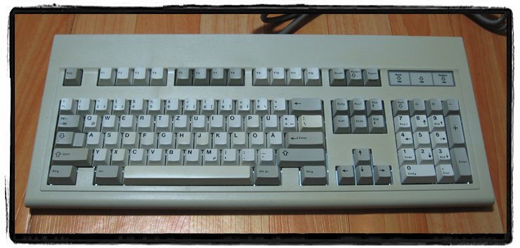 cherry_03.jpg