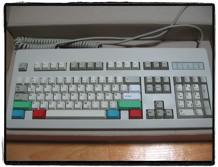 cherry_01.jpg