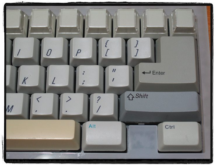 alps_02.jpg