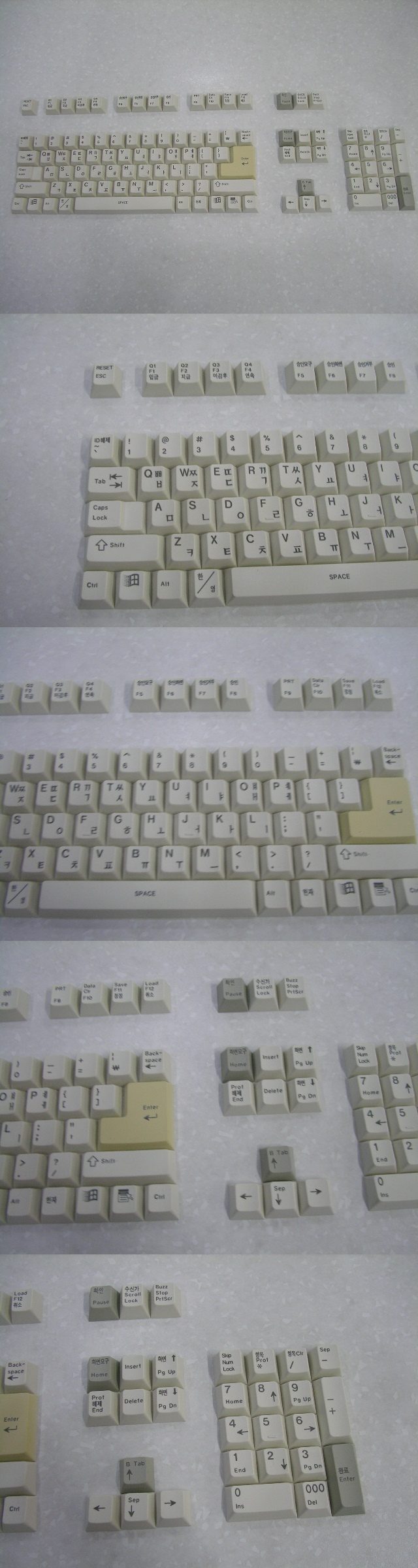 20130117-008.jpg