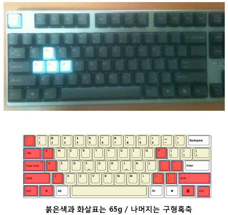 그루브변청.png