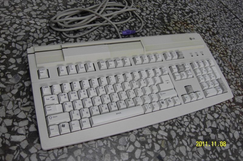 mx-8000-1SDC18598.JPG : 체리갈축 MX-8000  계속분양중