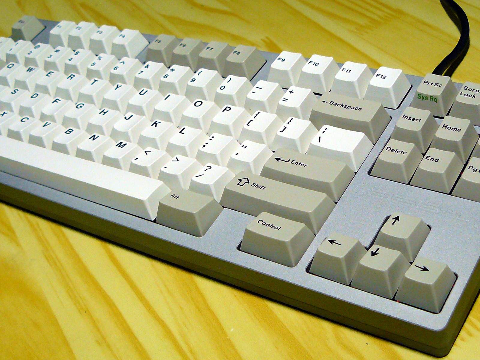 P1050865.JPG