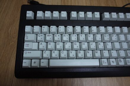 크기변환_P1030602.JPG