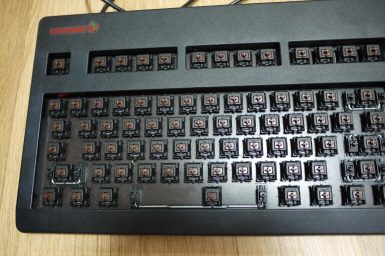 크기변환_P1030596.JPG