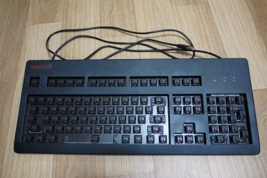 크기변환_P1030594.JPG