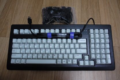 크기변환_P1030612.JPG