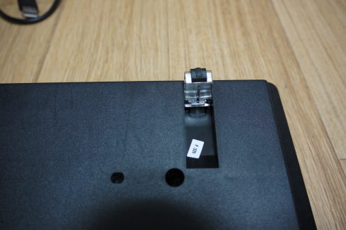 크기변환_P1030599.JPG