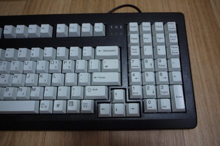 크기변환_P1030603.JPG