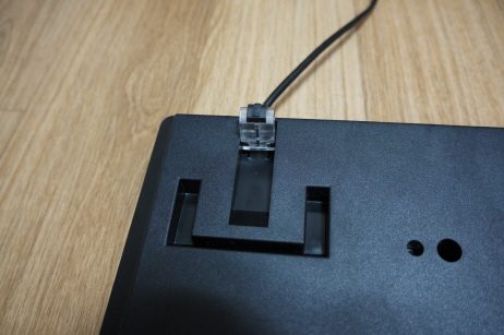 크기변환_P1030600.JPG