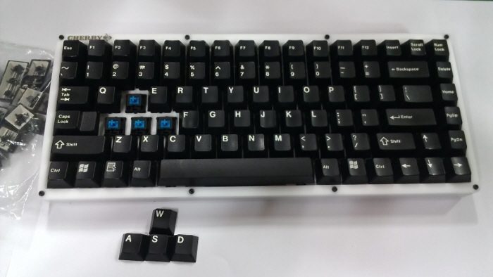MX.1.jpg