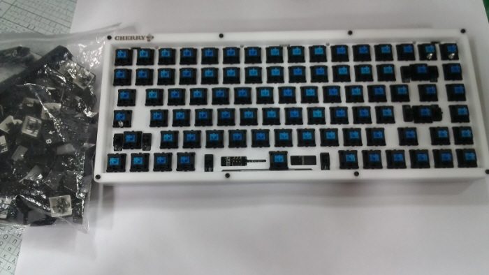 MX.3.jpg