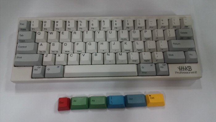 해피1.jpg